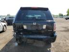 2007 HONDA PILOT EXL   à vendre chez Copart ON - TORONTO