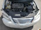 2013 Chrysler 200 Touring for Sale in Las Vegas, NV - Front End