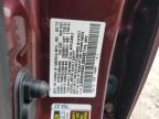 2013 Honda Cr-V Ex for Sale in Mendon, MA - Front End