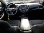 2017 Chevrolet Malibu Ls   na sprzedaż w Graham, WA - Front End