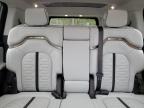 2023 Rivian R1S Adventure for Sale in Austell, GA - Rear End