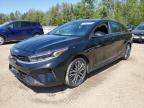 2023 KIA FORTE GT LINE   for sale at Copart ON - COOKSTOWN