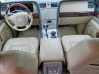 2006 Lincoln Navigator  for Sale in Wilmer, TX - Rear End