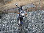 2000 Kawasaki Vn750  na sprzedaż w American Canyon, CA - Minor Dent/Scratches
