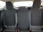 2015 Ford Escape S იყიდება Harleyville-ში, SC - Minor Dent/Scratches