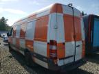 2013 Mercedes-Benz Sprinter 3500 for Sale in Graham, WA - Side