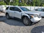 Riverview, FL에서 판매 중인 2017 Gmc Acadia Sle - Front End