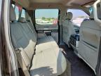 2015 Ford F150 Supercrew იყიდება Haslet-ში, TX - Front End