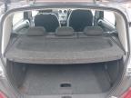 2009 VAUXHALL CORSA SXI for sale at Copart EAST KILBRIDE