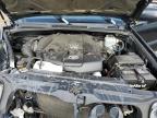 Denver, CO에서 판매 중인 2008 Toyota 4Runner Sr5 - Front End