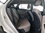 2019 HYUNDAI TUCSON SE   for sale at Copart MO - SPRINGFIELD