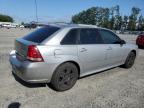 Arlington, WA에서 판매 중인 2006 Chevrolet Malibu Maxx Lt - Front End