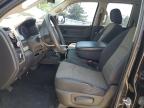 2011 Dodge Ram 1500 5.7L for Sale in Moraine, OH - Front End