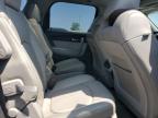 Dunn, NC에서 판매 중인 2011 Gmc Acadia Slt-1 - Front End