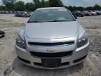 2011 Chevrolet Malibu Ls   for Sale in Madisonville, TN - Front End