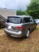2012 Infiniti Qx56  للبيع في Concord، NC - Normal Wear