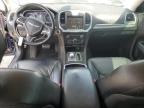 2015 Chrysler 300 Limited na sprzedaż w Wayland, MI - Front End