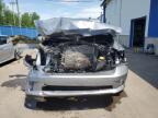 2019 RAM 1500 CLASSIC TRADESMAN   à vendre chez Copart NB - MONCTON
