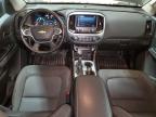 Oklahoma City, OK에서 판매 중인 2022 Chevrolet Colorado Lt - Side