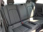 2023 Audi S5 Premium Plus იყიდება Marlboro-ში, NY - Top/Roof