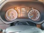 2021 Toyota Venza Le for Sale in Mentone, CA - Front End
