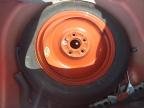 2007 FIAT SEDICI ELE for sale at Copart CHESTER