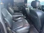 2002 Lincoln Blackwood    for Sale in Phoenix, AZ - Minor Dent/Scratches