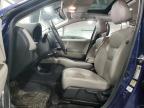 2016 Honda Hr-V Exl na sprzedaż w Ham Lake, MN - Front End