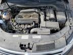 2015 Volkswagen Cc Executive for Sale in Greenwood, NE - Mechanical