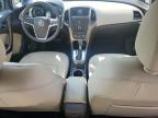 2015 Buick Verano Convenience продається в Windsor, NJ - Front End