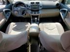 2006 Toyota Rav4  en Venta en Haslet, TX - Side
