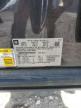 2014 Chevrolet Traverse Ls за продажба в Sikeston, MO - Front End