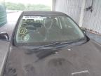 2011 NISSAN MICRA ACEN for sale at Copart SANDTOFT