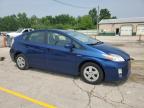 2011 Toyota Prius  for Sale in Pekin, IL - All Over