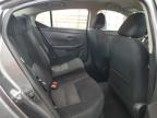 2024 Nissan Sentra Sv за продажба в Pekin, IL - Front End