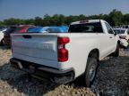 Montgomery, AL에서 판매 중인 2021 Chevrolet Silverado C1500 - Side