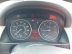 2010 BMW X1 XDRIVE2 for sale at Copart CORBY