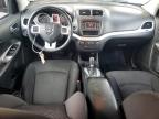2014 Dodge Journey Se for Sale in Loganville, GA - Front End