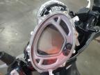 2022 SYM FIDDLE   for sale at Copart MN - MINNEAPOLIS NORTH