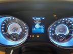 2012 Chrysler 300C  for Sale in Sandston, VA - Front End