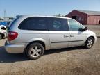 2006 DODGE GRAND CARAVAN SE   for sale at Copart ON - LONDON