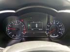 2015 Kia Optima Sx   for Sale in Houston, TX - Front End