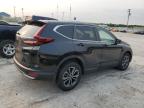2020 Honda Cr-V Exl للبيع في Lawrenceburg، KY - Front End
