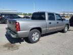 2006 Chevrolet Silverado C1500 for Sale in Las Vegas, NV - Front End
