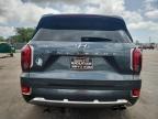 2022 Hyundai Palisade Calligraphy   en Venta en Miami, FL - Front End