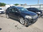 Glassboro, NJ에서 판매 중인 2011 Dodge Caliber Mainstreet - Front End