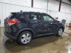 2020 Honda Hr-V Ex   na sprzedaż w West Mifflin, PA - Front End