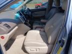 2005 LEXUS RX300 LE A for sale at Copart SANDTOFT