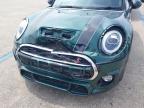 2019 MINI COOPER S S for sale at Copart NEWBURY