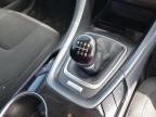 2016 FORD MONDEO TIT for sale at Copart YORK